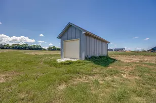 1948 Co Rd 1255, Savoy, TX 75479 - Photo 28