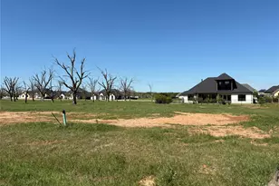 3712 Tremont Ln, Granbury, TX 76049 - Photo 1