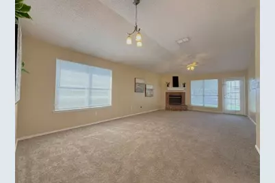 10909 Deauville Circle S, Fort Worth, TX 76108 - Photo 2