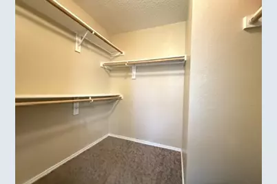 10909 Deauville Circle S, Fort Worth, TX 76108 - Photo 8