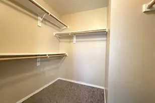10909 Deauville Cir S, Fort Worth, TX 76108 - Photo 8
