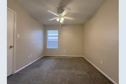 10909 Deauville Circle S, Fort Worth, TX 76108 - Photo 10