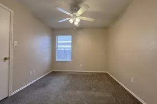 10909 Deauville Cir S, Fort Worth, TX 76108 - Photo 10