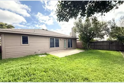 10909 Deauville Circle S, Fort Worth, TX 76108 - Photo 12