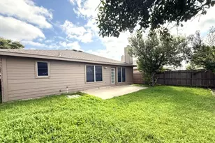 10909 Deauville Cir S, Fort Worth, TX 76108 - Photo 12