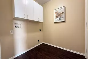 10909 Deauville Cir S, Fort Worth, TX 76108 - Photo 6