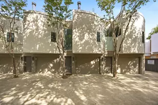 4241 Buena Vista St, Dallas, TX 75205 - Photo 1