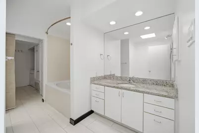 4241 Buena Vista Street #2, Dallas, TX 75205 - Photo 12
