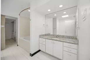 4241 Buena Vista St, Dallas, TX 75205 - Photo 12