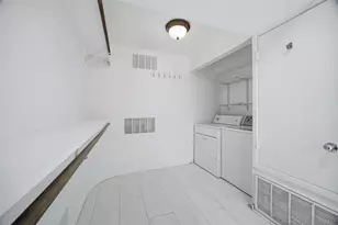 4241 Buena Vista St, Dallas, TX 75205 - Photo 14