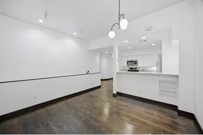 4241 Buena Vista Street #2, Dallas, TX 75205 - Photo 6
