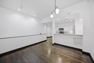 4241 Buena Vista St, Dallas, TX 75205 - Photo 6