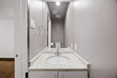 4241 Buena Vista Street #2, Dallas, TX 75205 - Photo 10