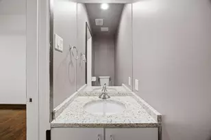 4241 Buena Vista St, Dallas, TX 75205 - Photo 10