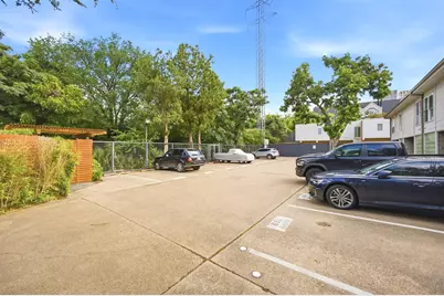 4241 Buena Vista Street #2, Dallas, TX 75205 - Photo 16