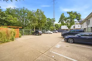 4241 Buena Vista St, Dallas, TX 75205 - Photo 16
