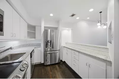 4241 Buena Vista Street #2, Dallas, TX 75205 - Photo 8
