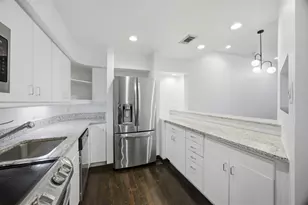 4241 Buena Vista St, Dallas, TX 75205 - Photo 8