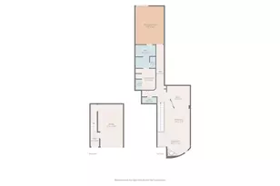 4241 Buena Vista St, Dallas, TX 75205 - Photo 18