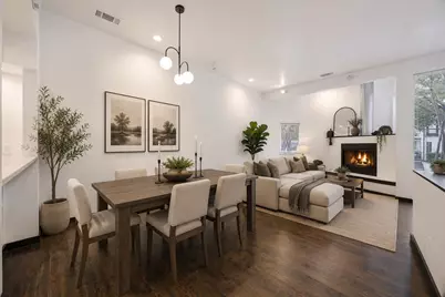 4241 Buena Vista Street #2, Dallas, TX 75205 - Photo 4