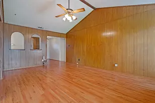 527 Dinalynn St, Mesquite, TX 75149 - Photo 10