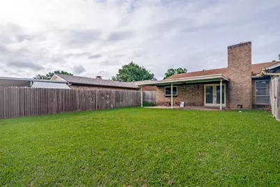 527 Dinalynn Street, Mesquite, TX 75149 - Photo 22