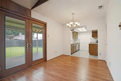 527 Dinalynn Street, Mesquite, TX 75149 - Photo 6