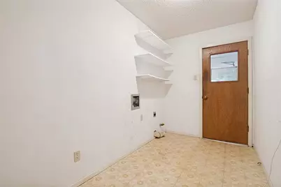 527 Dinalynn Street, Mesquite, TX 75149 - Photo 20