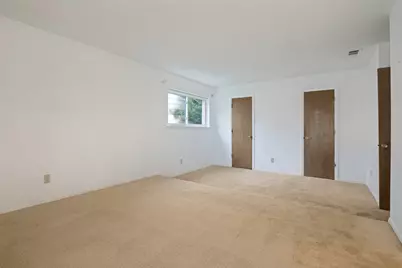 527 Dinalynn Street, Mesquite, TX 75149 - Photo 12