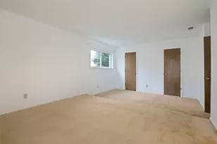 527 Dinalynn St, Mesquite, TX 75149 - Photo 12