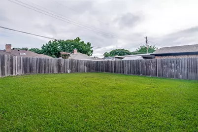 527 Dinalynn Street, Mesquite, TX 75149 - Photo 24