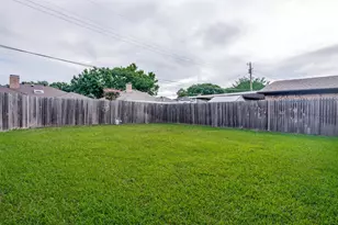 527 Dinalynn St, Mesquite, TX 75149 - Photo 24