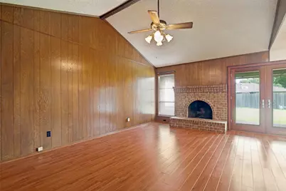 527 Dinalynn Street, Mesquite, TX 75149 - Photo 4
