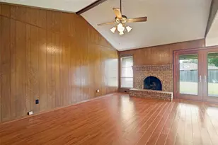 527 Dinalynn St, Mesquite, TX 75149 - Photo 4