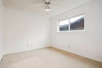 527 Dinalynn Street, Mesquite, TX 75149 - Photo 18