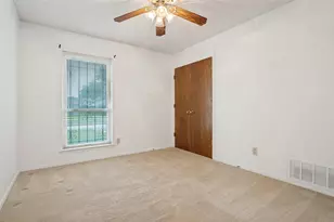 527 Dinalynn St, Mesquite, TX 75149 - Photo 16