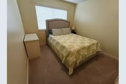 3104 Buckthorn Street, Forney, TX 75126 - Photo 22