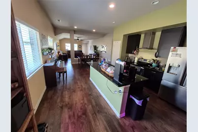 3104 Buckthorn Street, Forney, TX 75126 - Photo 8
