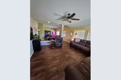 3104 Buckthorn Street, Forney, TX 75126 - Photo 16