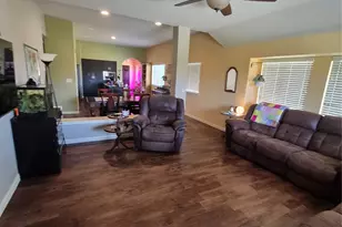 3104 Buckthorn St, Forney, TX 75126 - Photo 16
