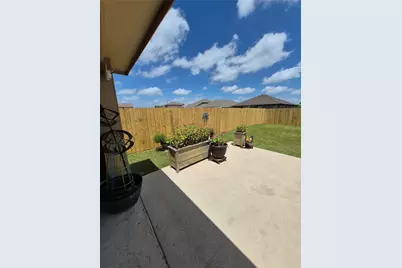 3104 Buckthorn Street, Forney, TX 75126 - Photo 34