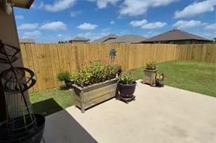 3104 Buckthorn St, Forney, TX 75126 - Photo 34