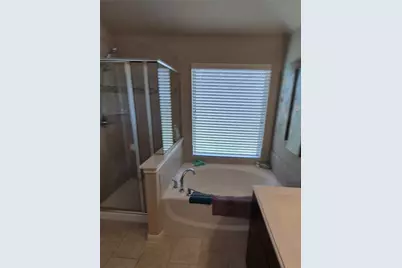 3104 Buckthorn Street, Forney, TX 75126 - Photo 20