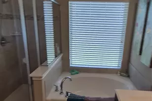 3104 Buckthorn St, Forney, TX 75126 - Photo 20
