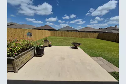 3104 Buckthorn Street, Forney, TX 75126 - Photo 32