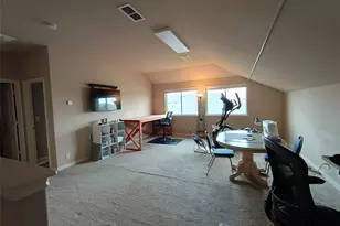 3104 Buckthorn St, Forney, TX 75126 - Photo 24