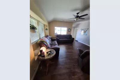 3104 Buckthorn Street, Forney, TX 75126 - Photo 12