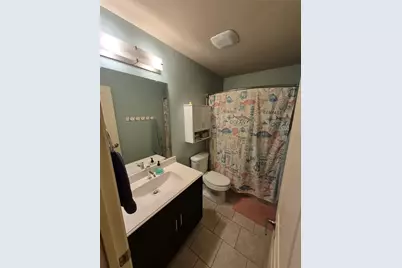 3104 Buckthorn Street, Forney, TX 75126 - Photo 26