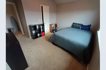 3104 Buckthorn Street, Forney, TX 75126 - Photo 28