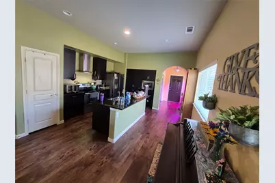 3104 Buckthorn Street, Forney, TX 75126 - Photo 10